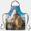 Buscar alemania delantales Baviera