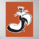 Buscar penelope posters Tonalidad de looney