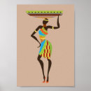 Buscar african tribal arte África