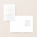 Buscar solidaridad cristiana tarjetas Cristiano