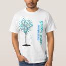 Buscar reciclar camisetas Árbol