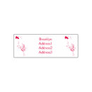 Buscar del macaw tarjetas e invitaciones General y unisex