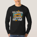 Buscar hip hop de la escuela vieja camisetas 80s
