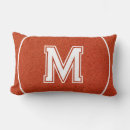Buscar fan de baloncesto cojines General y unisex