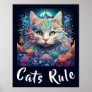 Buscar gato del pop arte 9 º gata