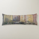 Buscar paisaje urbano cojines Calle