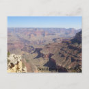 Buscar rimas postales Para todos