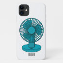Buscar ventilador iphone fundas General y unisex