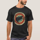 Buscar hipo camisetas Adorable