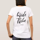 Buscar tribe camisetas Moderno
