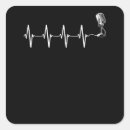 Buscar audífono pegatinas Podcast