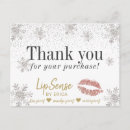 Buscar lápiz labial tarjetas Labios
