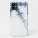 Buscar camaro iphone fundas Azul