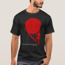 Buscar sisyphus ropa Roca