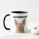 Buscar pelo del gato tazas Café