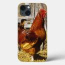 Buscar rural ipad fundas Granja