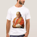 Buscar vaticano ropa Papa