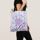 Buscar de lino bolsos Nombre