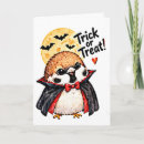 Buscar drácula tarjetas Para niños