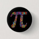 Buscar número 3 chapas Círculo