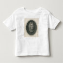 Buscar john locke camisetas Empiricist