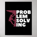 Buscar escaladores de roca posters Para todos