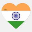Buscar hindu pegatinas Para todos
