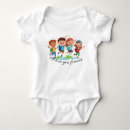Buscar burros bebe ropa Adorable