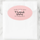 Buscar classic pegatinas Para ella