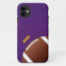 Buscar personalidad iphone fundas Deportes