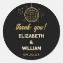 Buscar 70s retro pegatinas Moderno