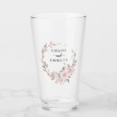 Buscar guirnalda boda vasos Para todos