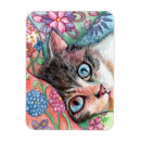 Buscar cama imanes Animal