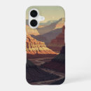Buscar silencioso iphone fundas Retro