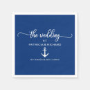 Buscar anclas servilletas Para ellos