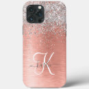 Buscar fundas iphone 13 pro max Para todos