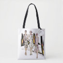 Buscar años 20 bolsos Vintage