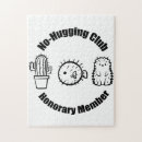 Buscar abrazo puzzles Humor