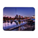 Buscar buenos aires imanes Destinos del viaje