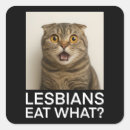 Buscar humor lesbiano divertido postales Gay