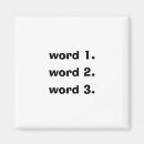 Buscar texto positivo imanes Para todos