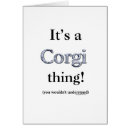 Buscar pwc postales Pembroke