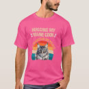 Buscar coon camisetas Maestría
