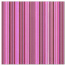 Buscar fucsia manualidades Rosa