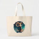 Buscar del aries bolsos Carnero
