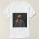 Buscar drake camisetas Cadera
