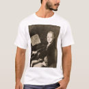 Buscar wolfgang camisetas Amadeus