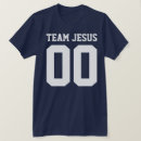 Buscar tallas grandes ropa Dios