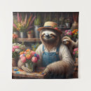 Buscar florist arte Adorable