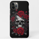 Buscar skulls iphone fundas Esqueleto